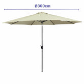 V3H501EB336248429ED0D0A894E6C764553R5548613P2